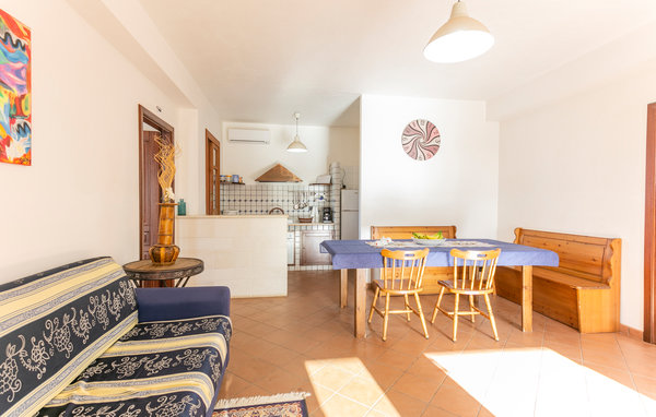 Kuća-za-odmor - Modica , Italija - ISR449 401