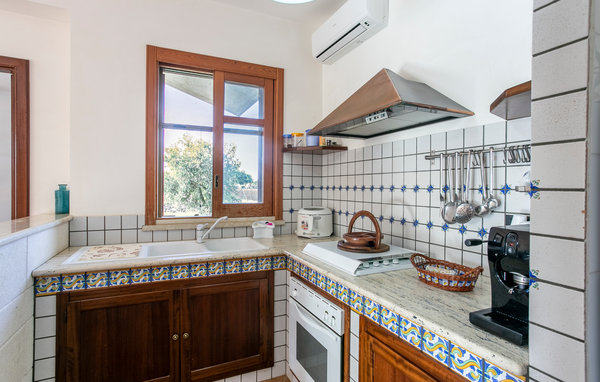 Kuća-za-odmor - Modica , Italija - ISR449 402