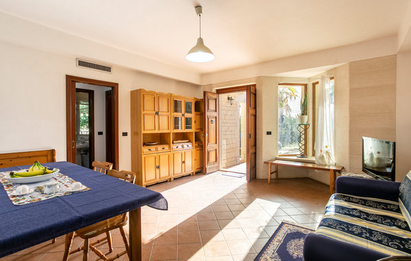 Kuća-za-odmor - Modica , Italija - ISR449 3