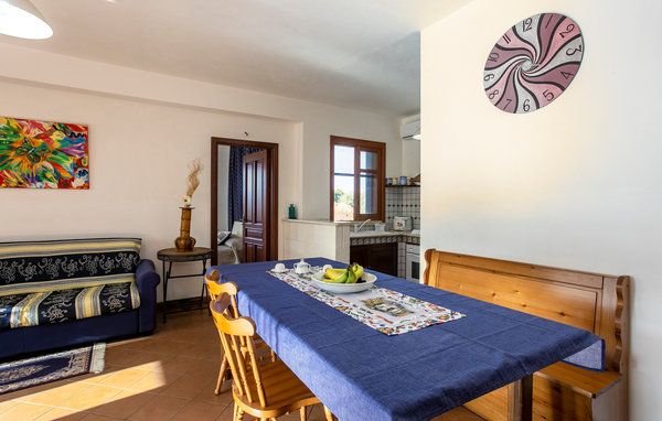 Kuća-za-odmor - Modica , Italija - ISR449 301