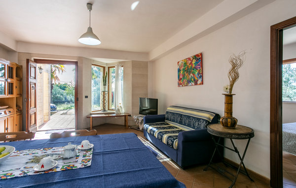 Kuća-za-odmor - Modica , Italija - ISR449 302
