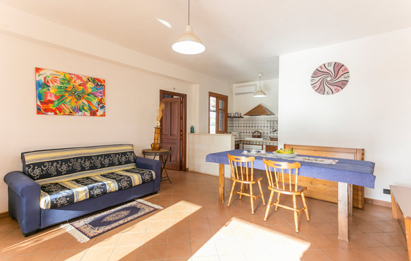 Kuća-za-odmor - Modica , Italija - ISR449 303
