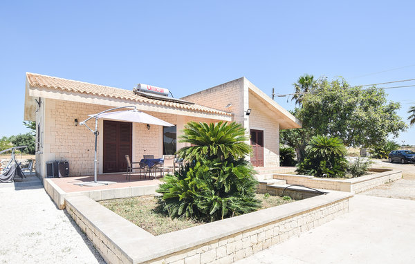 Kuća-za-odmor - Modica , Italija - ISR449 81
