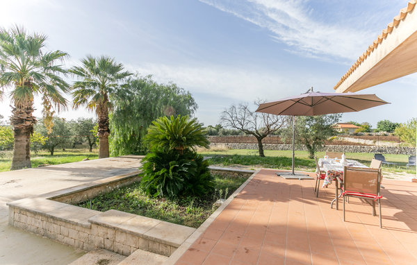 Kuća-za-odmor - Modica , Italija - ISR449 82
