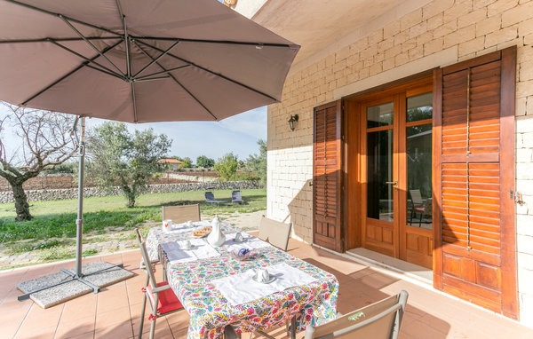 Kuća-za-odmor - Modica , Italija - ISR449 101