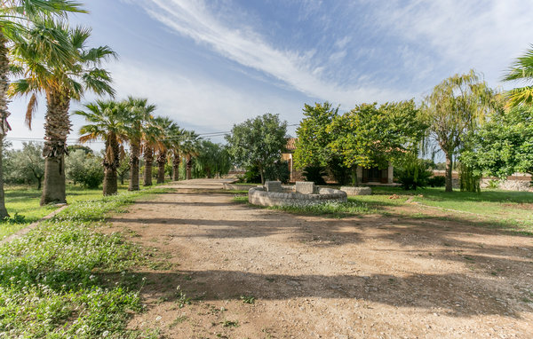 Kuća-za-odmor - Modica , Italija - ISR449 102