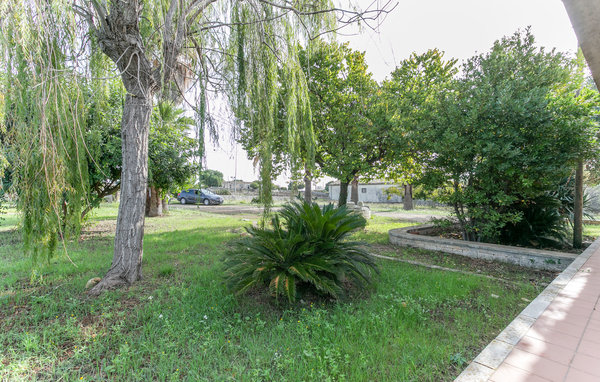 Kuća-za-odmor - Modica , Italija - ISR449 103