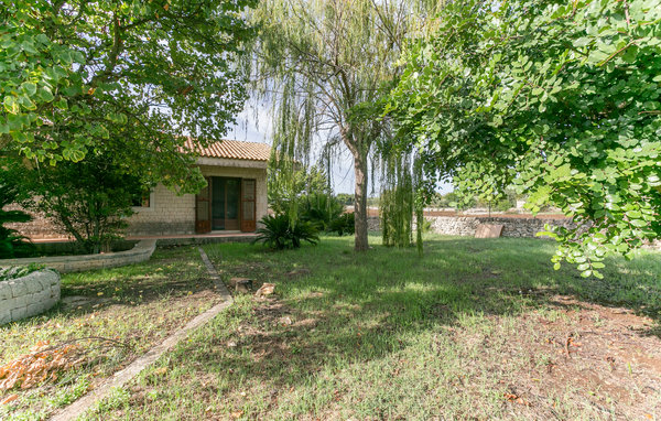 Kuća-za-odmor - Modica , Italija - ISR449 5