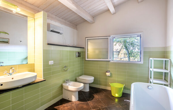 Casa de vacaciones - Ragusa , Italia - ISR463 701