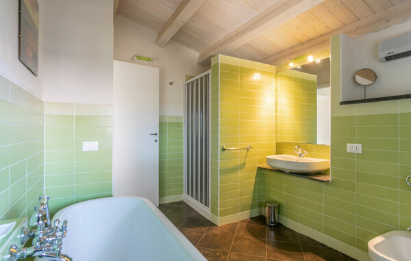 Casa de vacaciones - Ragusa , Italia - ISR463 702