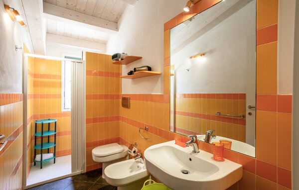Casa de vacaciones - Ragusa , Italia - ISR463 703