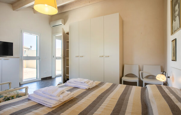 Casa de vacaciones - Ragusa , Italia - ISR463 602