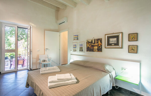 Casa de vacaciones - Ragusa , Italia - ISR463 603