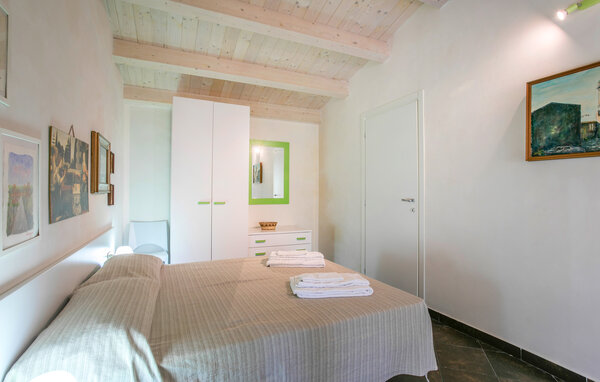 Casa de vacaciones - Ragusa , Italia - ISR463 604