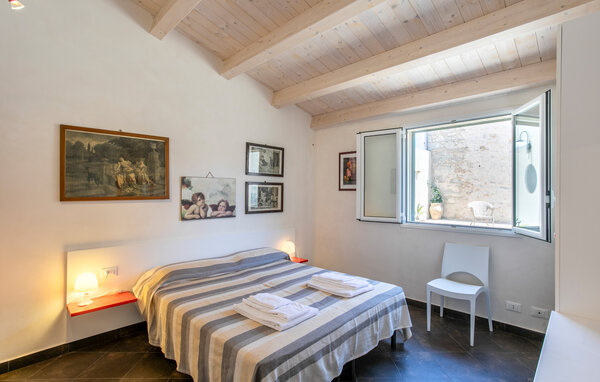 Casa de vacaciones - Ragusa , Italia - ISR463 605