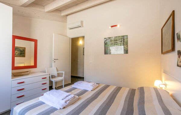 Casa de vacaciones - Ragusa , Italia - ISR463 606
