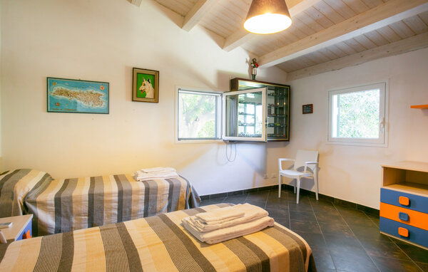Casa de vacaciones - Ragusa , Italia - ISR463 608