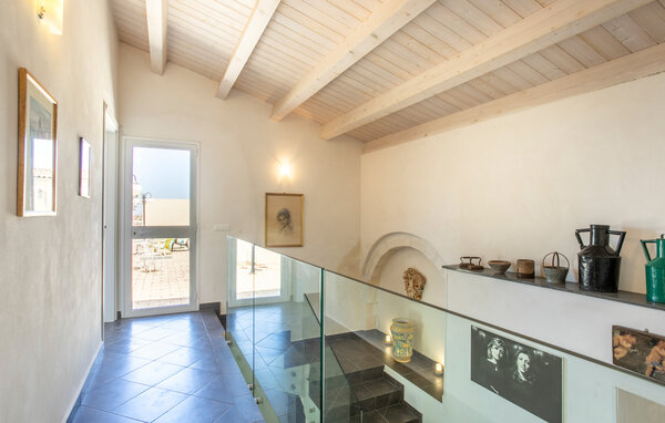 Casa de vacaciones - Ragusa , Italia - ISR463 501