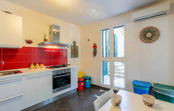 Casa de vacaciones - Ragusa , Italia - ISR463 5