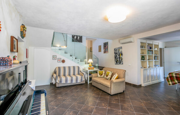 Casa de vacaciones - Ragusa , Italia - ISR463 301