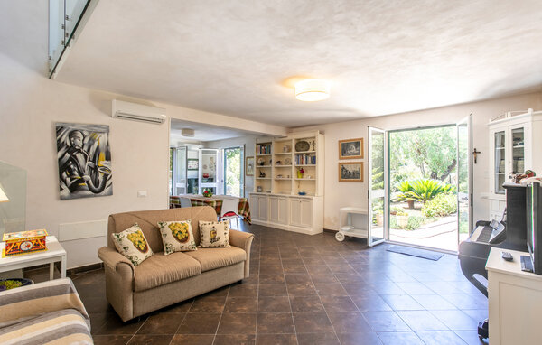 Casa de vacaciones - Ragusa , Italia - ISR463 3