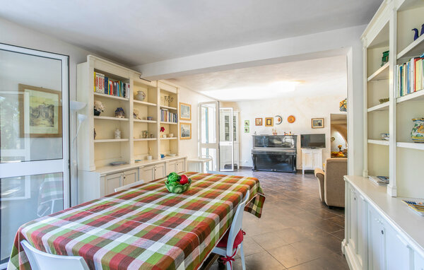 Casa de vacaciones - Ragusa , Italia - ISR463 4