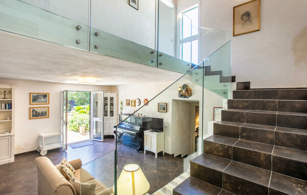 Casa de vacaciones - Ragusa , Italia - ISR463 302