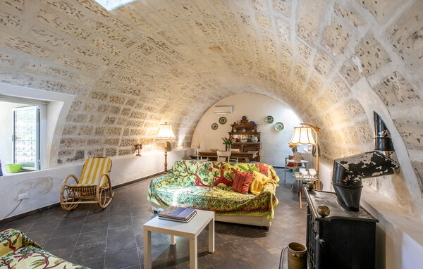 Casa de vacaciones - Ragusa , Italia - ISR463 6