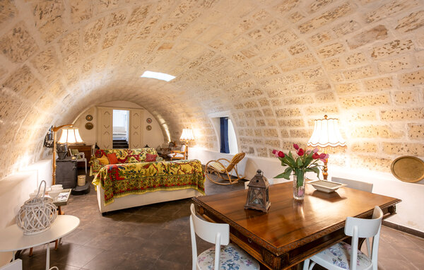 Casa de vacaciones - Ragusa , Italia - ISR463 303