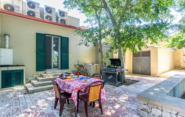 Casa de vacaciones - Ragusa , Italia - ISR463 7
