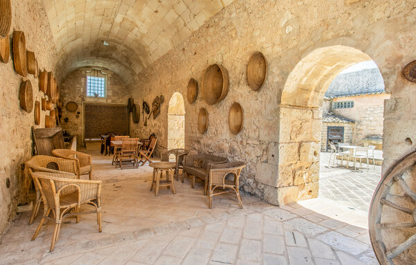 Casa de vacaciones - Ragusa , Italia - ISR463 103