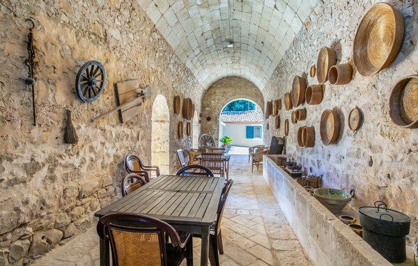 Casa de vacaciones - Ragusa , Italia - ISR463 104