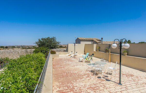 Casa de vacaciones - Ragusa , Italia - ISR463 105