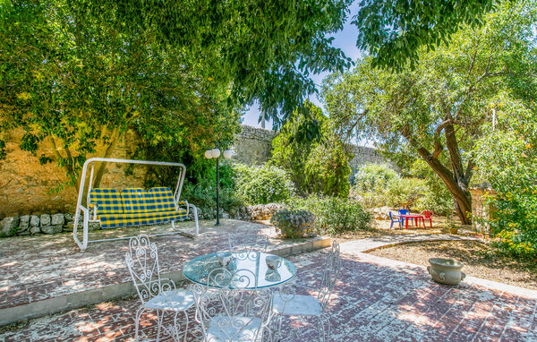 Casa de vacaciones - Ragusa , Italia - ISR463 107