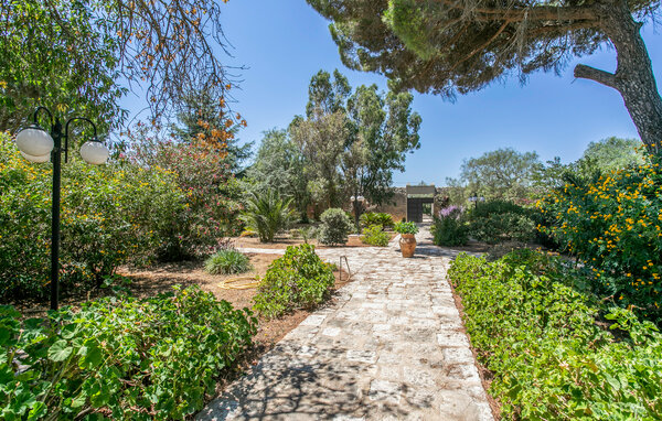 Casa de vacaciones - Ragusa , Italia - ISR463 109