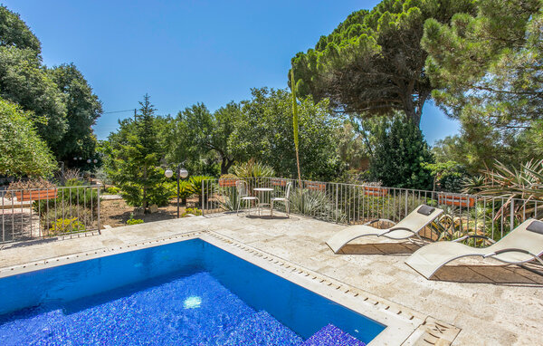 Casa de vacaciones - Ragusa , Italia - ISR463 12