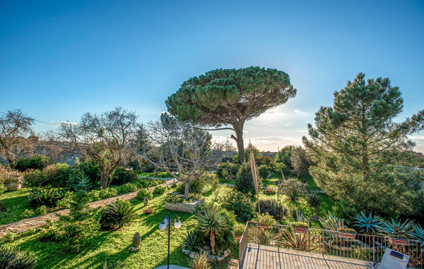 Casa de vacaciones - Ragusa , Italia - ISR463 201
