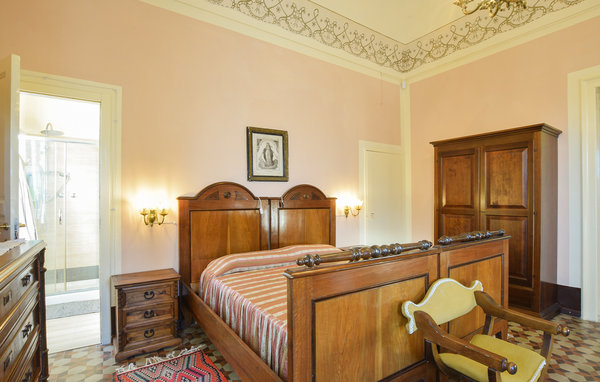 Domy wakacyjne - Modica , Wlochy - ISR466 603