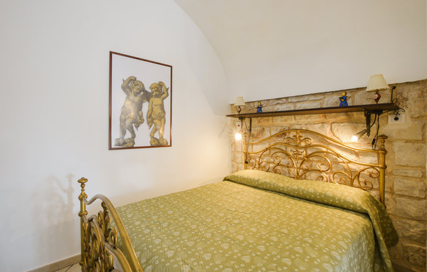 Domy wakacyjne - Modica , Wlochy - ISR466 604