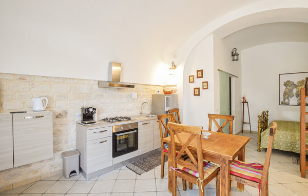 Domy wakacyjne - Modica , Wlochy - ISR466 403
