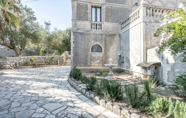 Domy wakacyjne - Modica , Wlochy - ISR466 101