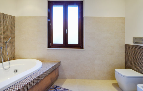 Casa vacanze - Modica , Italia - ISR477 702