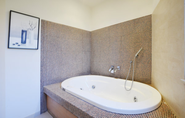 Casa vacanze - Modica , Italia - ISR477 703