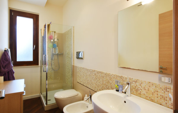 Casa vacanze - Modica , Italia - ISR477 704