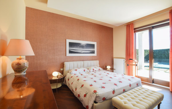 Casa vacanze - Modica , Italia - ISR477 7