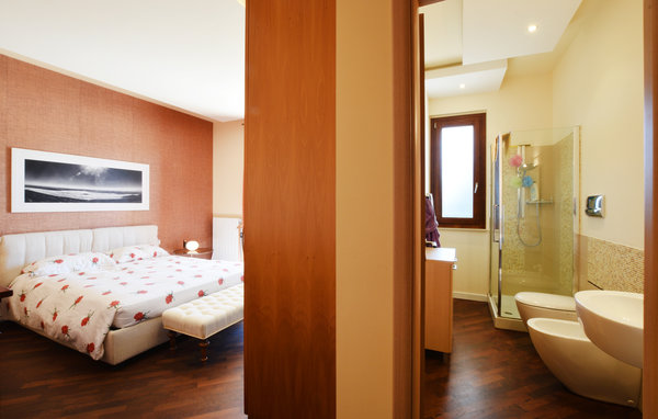 Casa vacanze - Modica , Italia - ISR477 602
