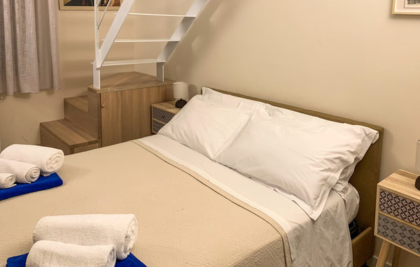 Casa vacanze - Modica , Italia - ISR477 604