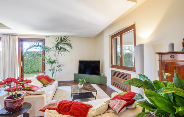 Casa vacanze - Modica , Italia - ISR477 301