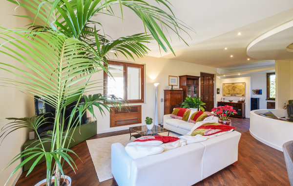 Casa vacanze - Modica , Italia - ISR477 302