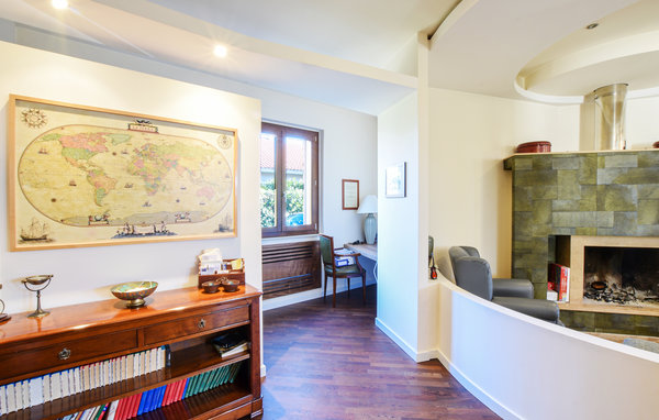 Casa vacanze - Modica , Italia - ISR477 303